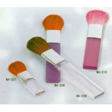 Cosmetic Brush - 1